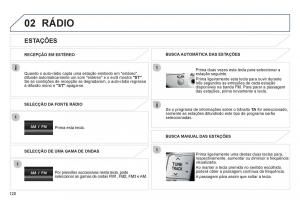 manual-de-usuario-Peugeot-107-manual-del-propietario page 122 min