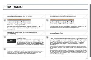 manual-de-usuario-Peugeot-107-manual-del-propietario page 123 min