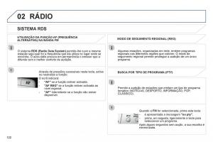 manual-de-usuario-Peugeot-107-manual-del-propietario page 124 min