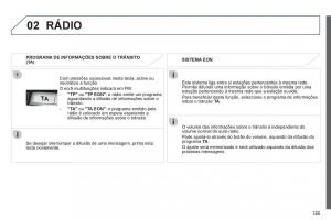 manual-de-usuario-Peugeot-107-manual-del-propietario page 125 min