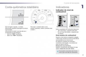 manual-de-usuario-Peugeot-107-manual-del-propietario page 25 min