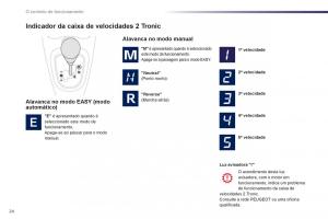 manual-de-usuario-Peugeot-107-manual-del-propietario page 26 min