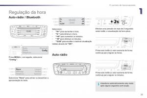 manual-de-usuario-Peugeot-107-manual-del-propietario page 27 min