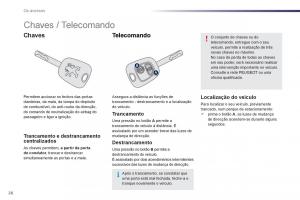 Bedienungsanleitung-Peugeot-107-manual-del-propietario page 28 min