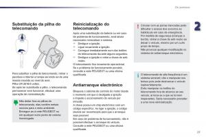 Bedienungsanleitung-Peugeot-107-manual-del-propietario page 29 min