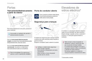 manual-de-usuario-Peugeot-107-manual-del-propietario page 30 min