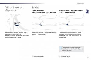 manual-de-usuario-Peugeot-107-manual-del-propietario page 31 min