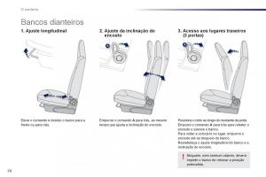 manual-de-usuario-Peugeot-107-manual-del-propietario page 40 min