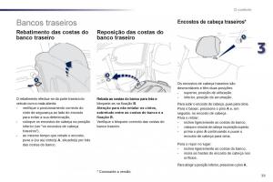 manual-de-usuario-Peugeot-107-manual-del-propietario page 41 min