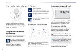 manual-de-usuario-Peugeot-107-manual-del-propietario page 44 min