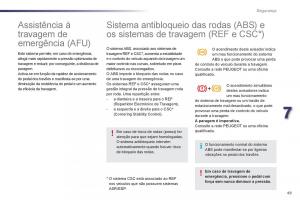 manual-de-usuario-Peugeot-107-manual-del-propietario page 51 min