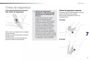 manual-de-usuario-Peugeot-107-manual-del-propietario page 53 min