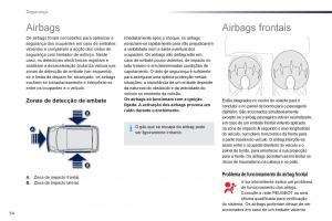 manual-de-usuario-Peugeot-107-manual-del-propietario page 56 min