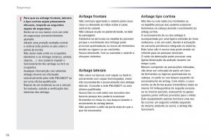 manual-de-usuario-Peugeot-107-manual-del-propietario page 58 min