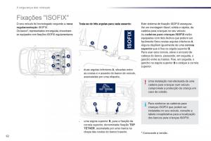 manual-de-usuario-Peugeot-107-manual-del-propietario page 64 min