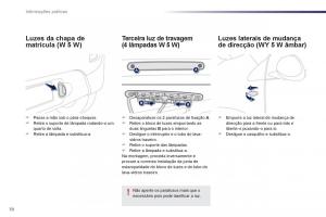 manual-de-usuario-Peugeot-107-manual-del-propietario page 72 min