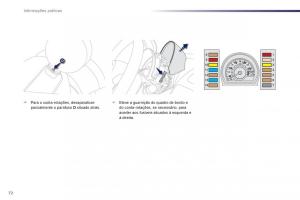 manual-de-usuario-Peugeot-107-manual-del-propietario page 74 min