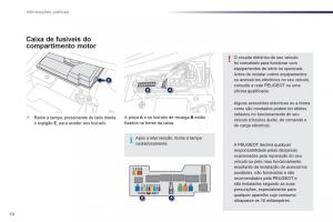 manual-de-usuario-Peugeot-107-manual-del-propietario page 76 min