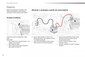 manual-de-usuario-Peugeot-107-manual-del-propietario page 78 min