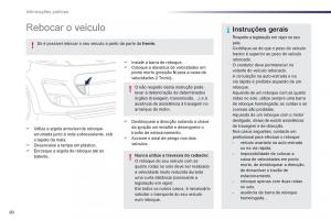 manual-de-usuario-Peugeot-107-manual-del-propietario page 82 min