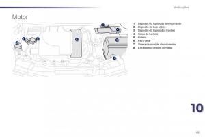 manual-de-usuario-Peugeot-107-manual-del-propietario page 87 min