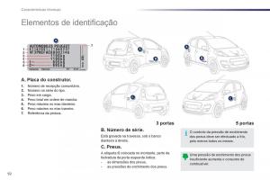 manual-de-usuario-Peugeot-107-manual-del-propietario page 94 min