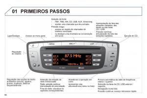 manual-de-usuario-Peugeot-107-manual-del-propietario page 96 min