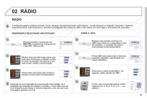 manual-de-usuario-Peugeot-107-manual-del-propietario page 97 min