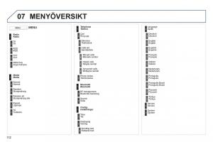 Bedienungsanleitung-Peugeot-107-instruktionsbok page 114 min