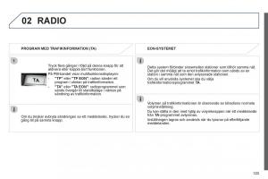 manual-de-usuario-Peugeot-107-instruktionsbok page 125 min