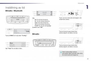 manual-de-usuario-Peugeot-107-instruktionsbok page 27 min