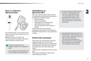 manual-de-usuario-Peugeot-107-instruktionsbok page 29 min