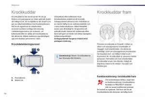 manual-de-usuario-Peugeot-107-instruktionsbok page 56 min