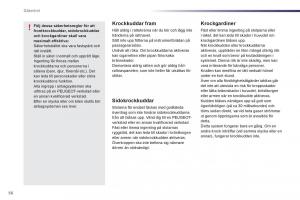 manual-de-usuario-Peugeot-107-instruktionsbok page 58 min