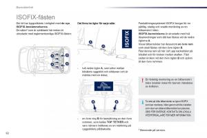 manual-de-usuario-Peugeot-107-instruktionsbok page 64 min