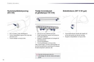 manual-de-usuario-Peugeot-107-instruktionsbok page 72 min