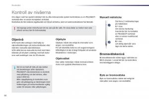 manual-de-usuario-Peugeot-107-instruktionsbok page 88 min