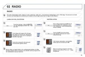 manual-de-usuario-Peugeot-107-instruktionsbok page 97 min