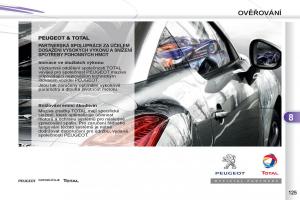 Peugeot-4007-navod-k-obsludze page 127 min