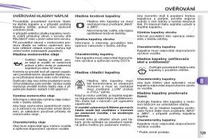 Peugeot-4007-navod-k-obsludze page 131 min