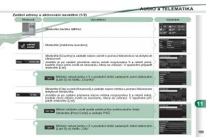 Peugeot-4007-navod-k-obsludze page 187 min