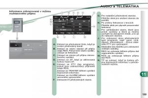 Peugeot-4007-navod-k-obsludze page 191 min