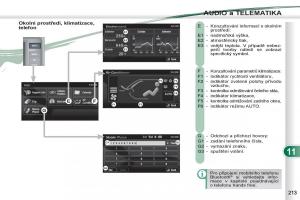 manual--Peugeot-4007-navod-k-obsludze page 215 min