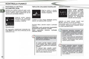 Peugeot-4007-navod-k-obsludze page 34 min