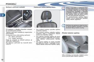 Peugeot-4007-navod-k-obsludze page 54 min