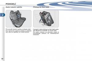 Peugeot-4007-navod-k-obsludze page 56 min