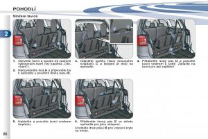 Peugeot-4007-navod-k-obsludze page 62 min