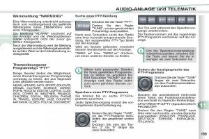 manuel-du-propriétaire-Peugeot-4007-Handbuch page 171 min