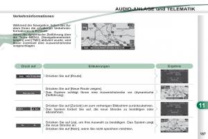 manuel-du-propriétaire-Peugeot-4007-Handbuch page 189 min