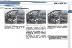 manuel-du-propriétaire-Peugeot-4007-Handbuch page 53 min